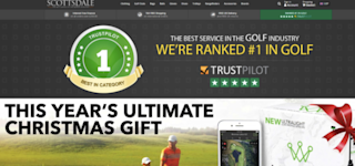 Scottsdale - Trustpilot best in category Scottsdale - Trustpilot best in category