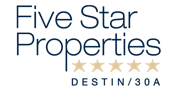 us product-reviews-logo five-star-properties