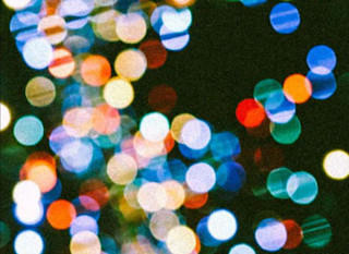 Holiday research report cover image Holiday Research Report Cover image no text