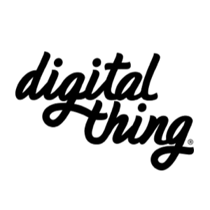 partners au logo digital-thing 300x300