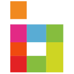 logo partner innovate-online 300x300