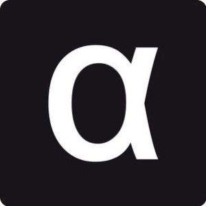 logo authentic uk 300x300 bg