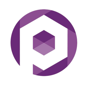 partners au logo platinum-seo 300x300