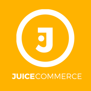 logo juice-commerce uk 300x300 bg