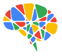 SmartWeb icon