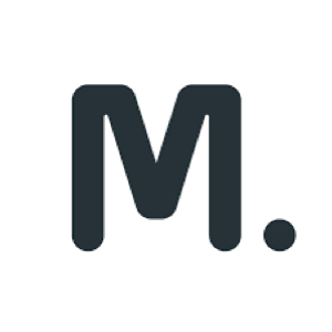 partners au logo matter-design 300x300