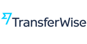 logo transferwise 177x91
