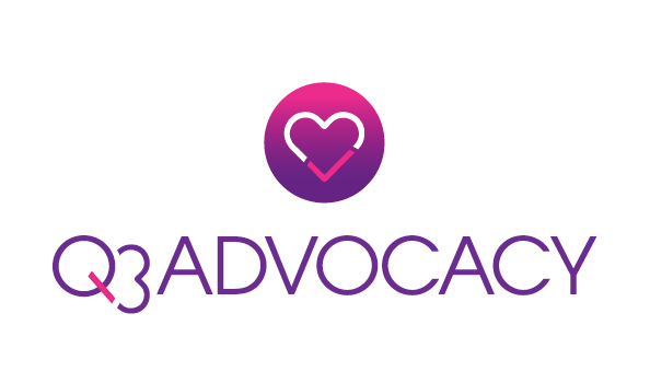 Q3 ADVOCACY - Un éditeur partenaire de Trustpilot Q3 ADVOCACY