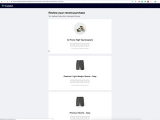 Physioroom case study