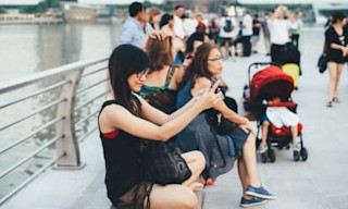 customer experience management