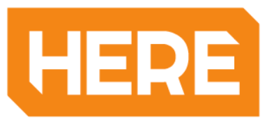 Herelogotestensam