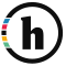 Herelogotestensam