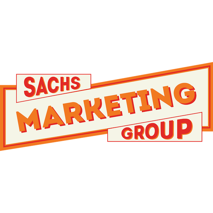 smg