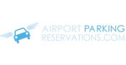 logo airport-parking-reservations industries 177x91