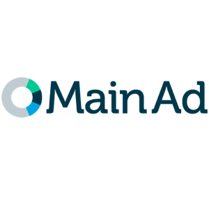 logo mainad it 300x300