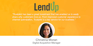 LendUp+Case+Study+Image