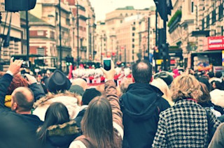 why every business needs an online reputation management strategy why every business needs an online reputation management strategy