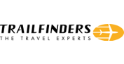 logo trailfinders industries 177x91