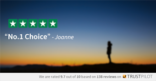 Trustpilot+Review+-+Joanne+copy
