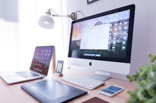 google and trustpilot webinar google and trustpilot webinar