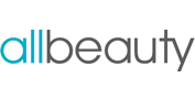 uk product-reviews-logo all-beauty