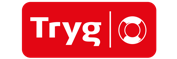logo-tryg