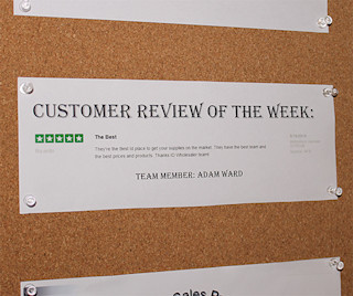 ID Wholesaler rep reviews motivation ID-wholesaler-rep-reviews-motivation