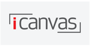 us product-reviews-logo icanvas