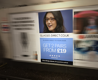 glasses+direct+1