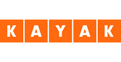 logo kayak industries 177x91