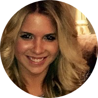 karley ackerman