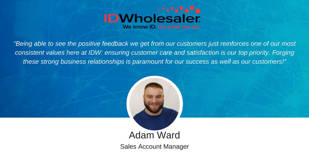 ID Wholesaler banner ID+Wholesaler+Banner+FINAL