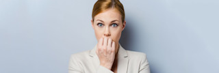 consumer experience matters
