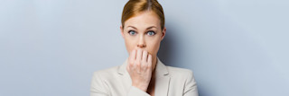 consumer experience matters