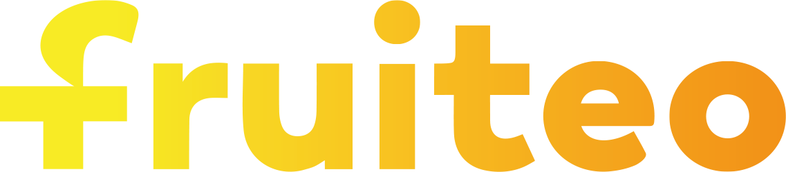 Fruiteo icon