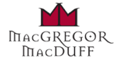 logo macgregor-macduff 177x91