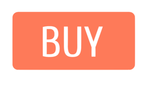 buy tag