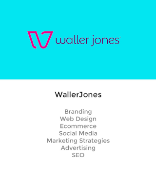 WallerJones