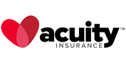 logo acuity industries 177x91