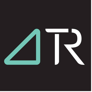 partners au logo top-rankings 300x300
