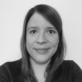 Signe Sejersbøl - Translator & Copywriter Signe Sejersbøl