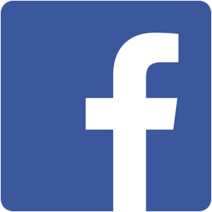 logo-facebook-300x300
