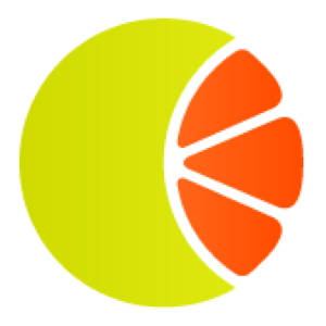 Fresh Relevance Logo