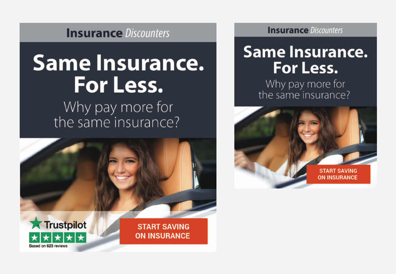 trust-mark-reseach-side-by-side-1