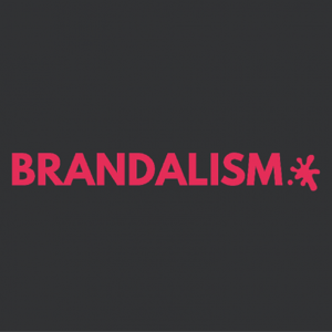partners au logo brandalism 300x300