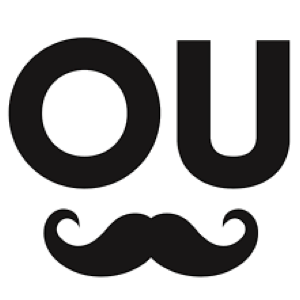 partners au logo moustache-republic 300x300