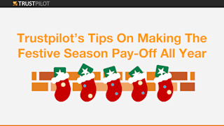 Christmas stocking header HolidayWebinarSnip
