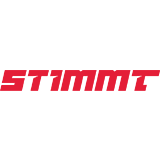 stimmt