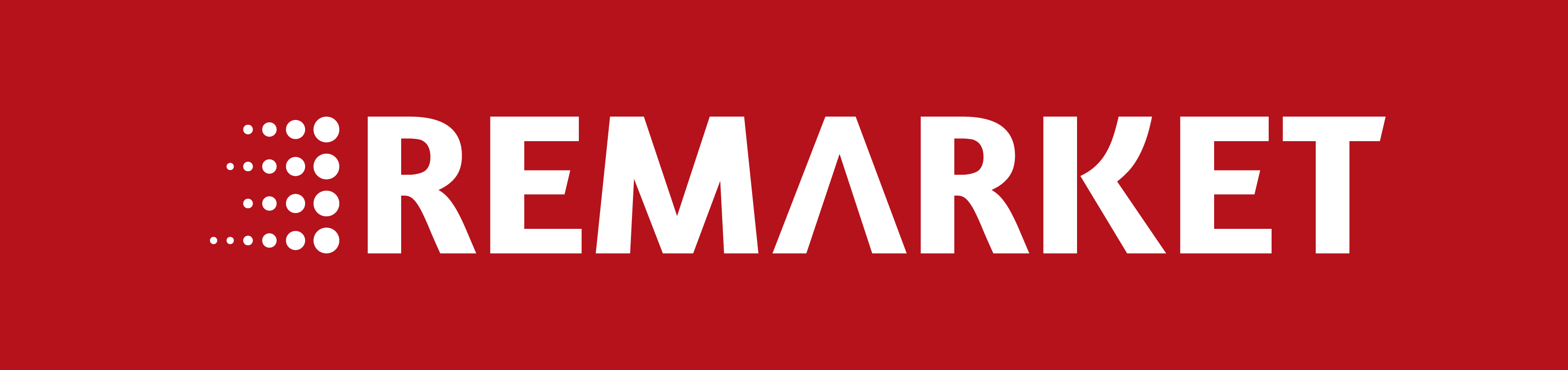 RM Dokument Logo red 150dpi