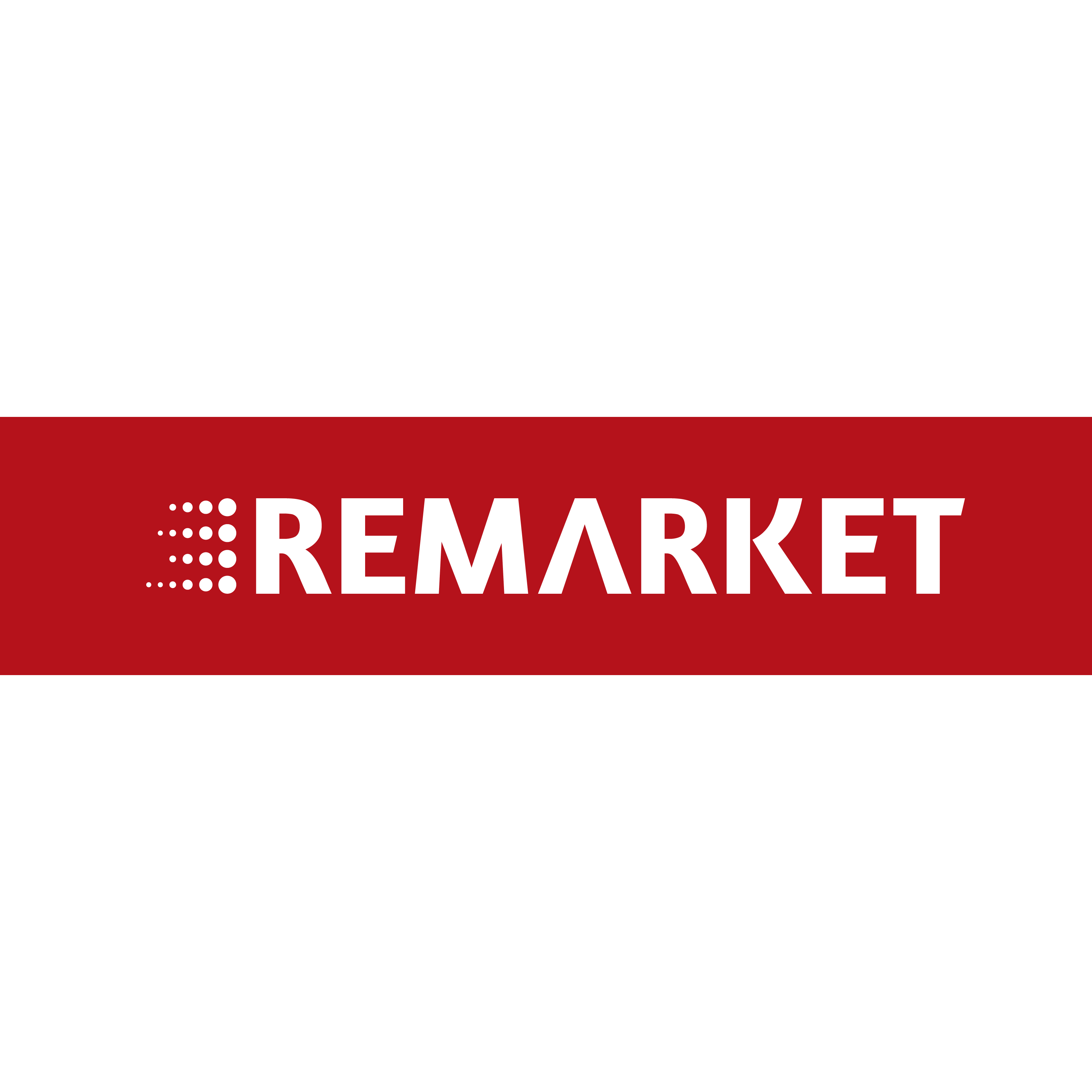 RM logo